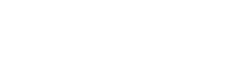 Ikhwan Logo